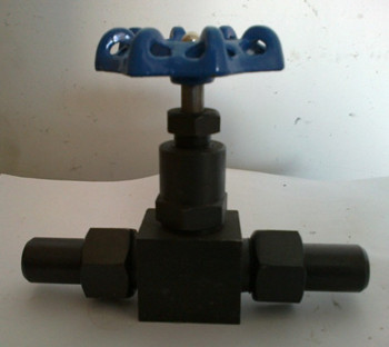 J21H-160/P/R���ք�(d��ng)���ݼy��ֹ�y