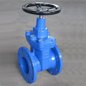 Z45X-10��Z45X-16�͏��������ք�(d��ng)�l�y/���������l�y