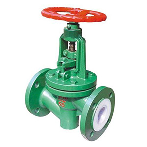 J41F46-16C�ք�(d��ng)ֱͨʽ�r����ֹ�y