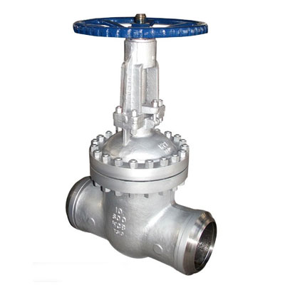 Z61/0Y-P54100v��Z61/0Y-P54140v��Z61/0Y-P57170v�ߜظ߉��ք��l