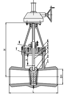 Z560Y-P54l00v Z560Y-P54l40v�ߜظ߉��t�f�C䓂��X݆�l�y��Ҫ���κ��B�ӳߴ�D