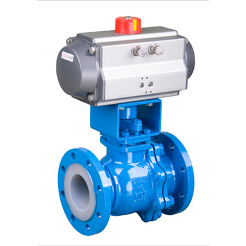 Q641F46����r�����m���yPN16��PN100