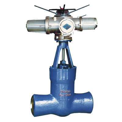 Z960Y-P54l40v��Z960Y-P57170v�ߜظ߉��t�f�C�늄�(d��ng)�l�y