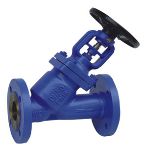 WJ45H��(bi��o)Y�Ͳ��y�ܽ�ֹ�y