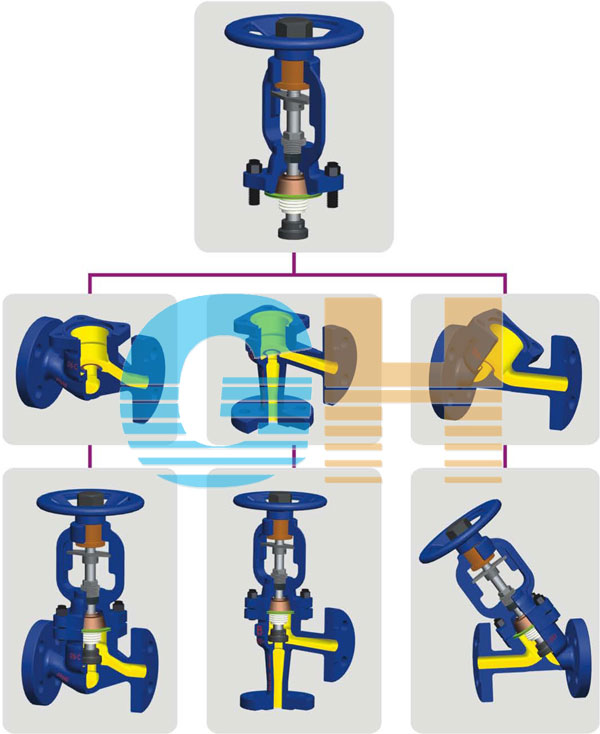 WJ45H��(bi��o)Y�Ͳ��y�ܽ�ֹ�y�Y(ji��)��(g��u)ʾ��D