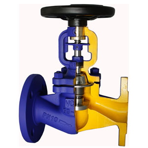 WJ41H��WJ41W�Ͳ��y�ܽ�ֹ�y