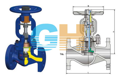WJ41H��(bi��o)���y�ܽ�ֹ�y��(n��i)���Y(ji��)��(g��u)�D
