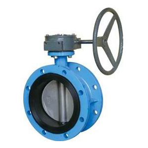 ΁݆���mʽ���r�z���y