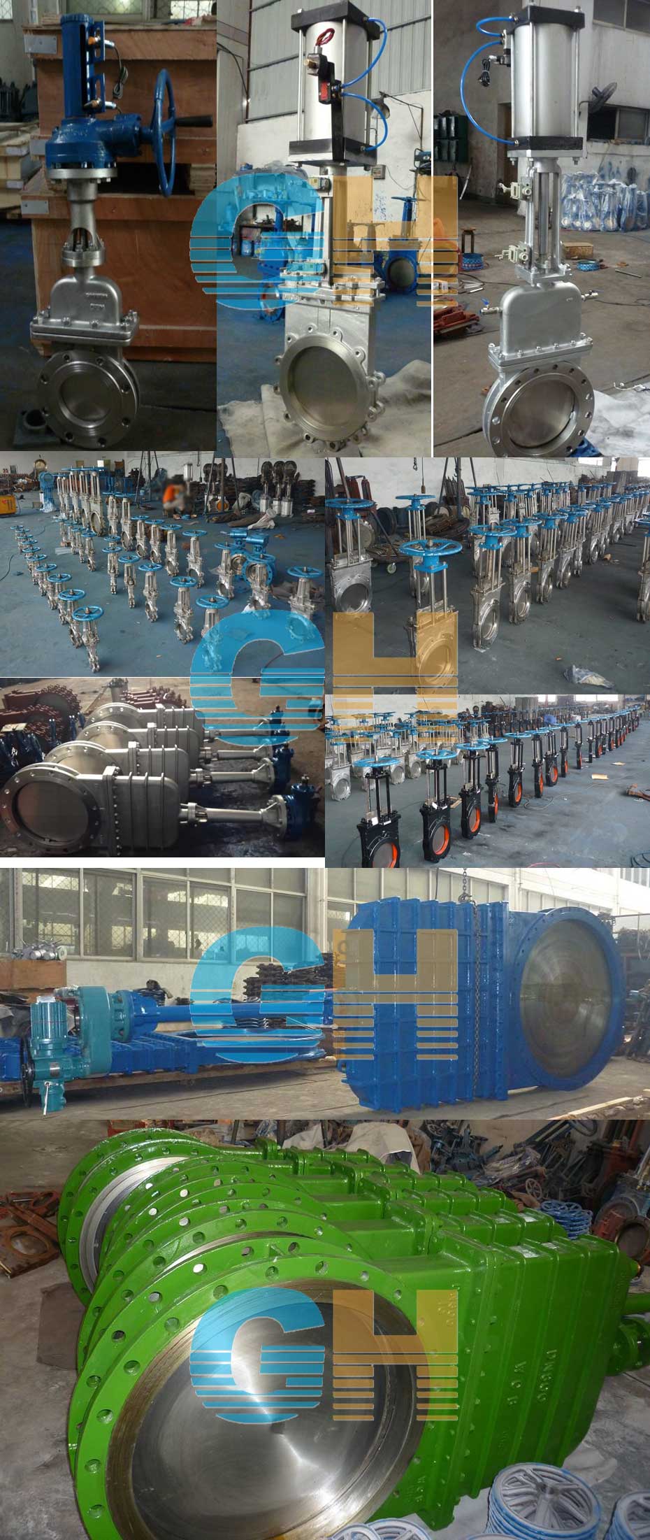 �������l�y�D