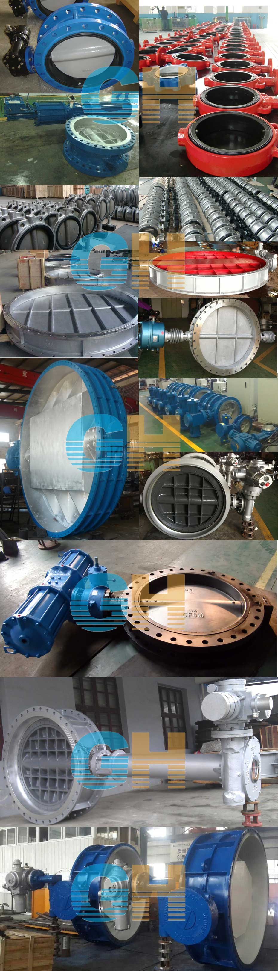 �������y�DƬ