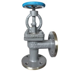 ���÷��mʽֱ�����T䓽�ֹ�y����ֹֹ���y