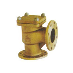 ���÷��mʽֱ�������~ֹ���y