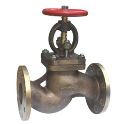 ���÷��mʽֱͨ�����~��ֹ�y����ֹֹ���y