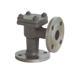 ���÷��mʽֱ�����T�ֹ���y