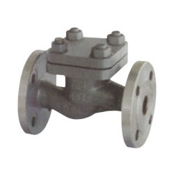 ���÷��mʽֱͨ���T�ֹ���y