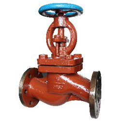 ���÷��mֱͨ���T�F��ֹ�y�����ý�ֹֹ���y