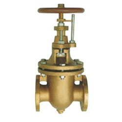 ���÷��m���~�l�y