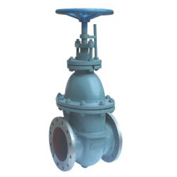 ���÷��m�T��l�y