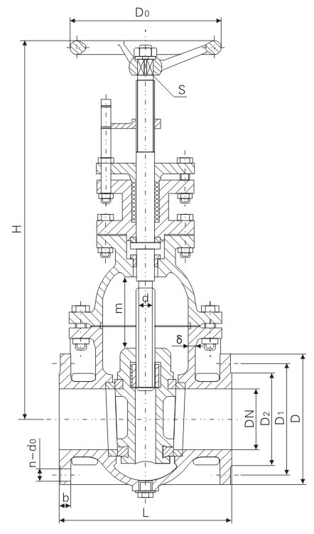 ���÷��m�T�F�l�yA�͵Ļ����ߴ�