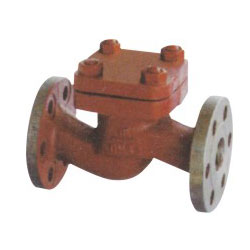 ���mʽ�T�Fֱͨ�ʹ���ֹ���y