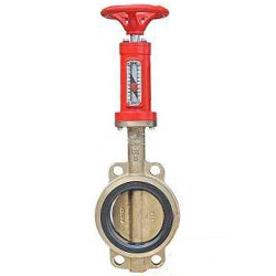 SX��(du��)�Aʽ����������ʽ�������~���y