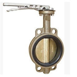 �ֱ���(du��)�Aʽ�о��������~���y