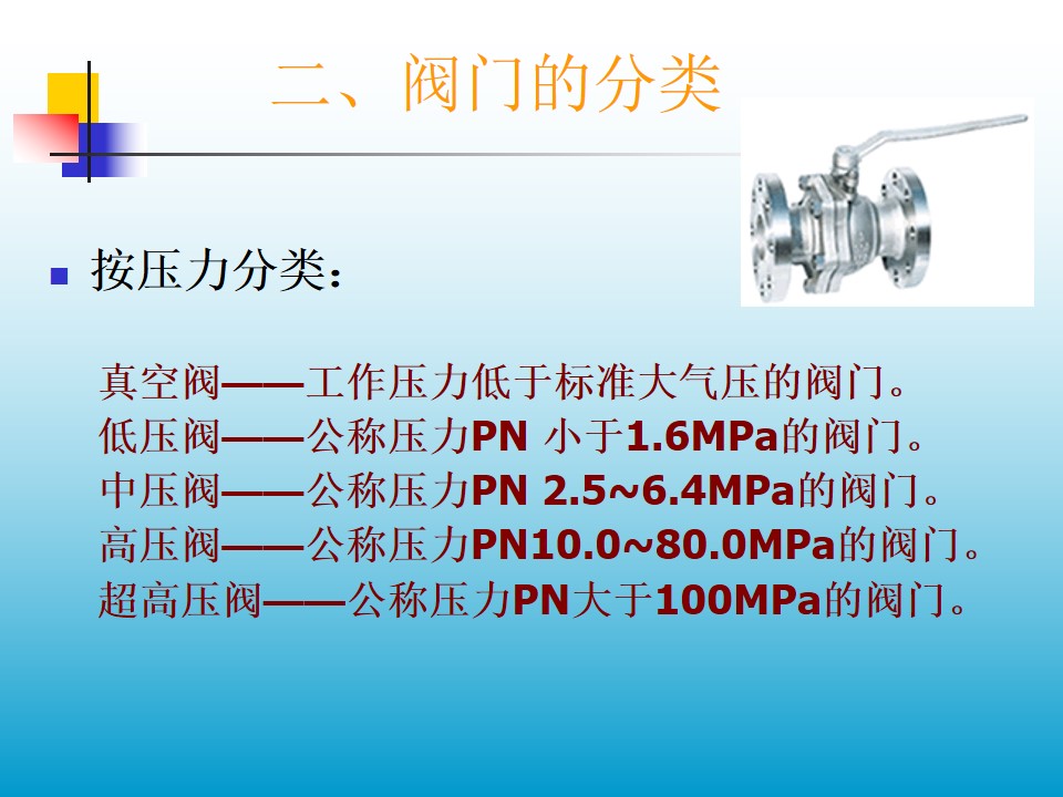 �y�T���������