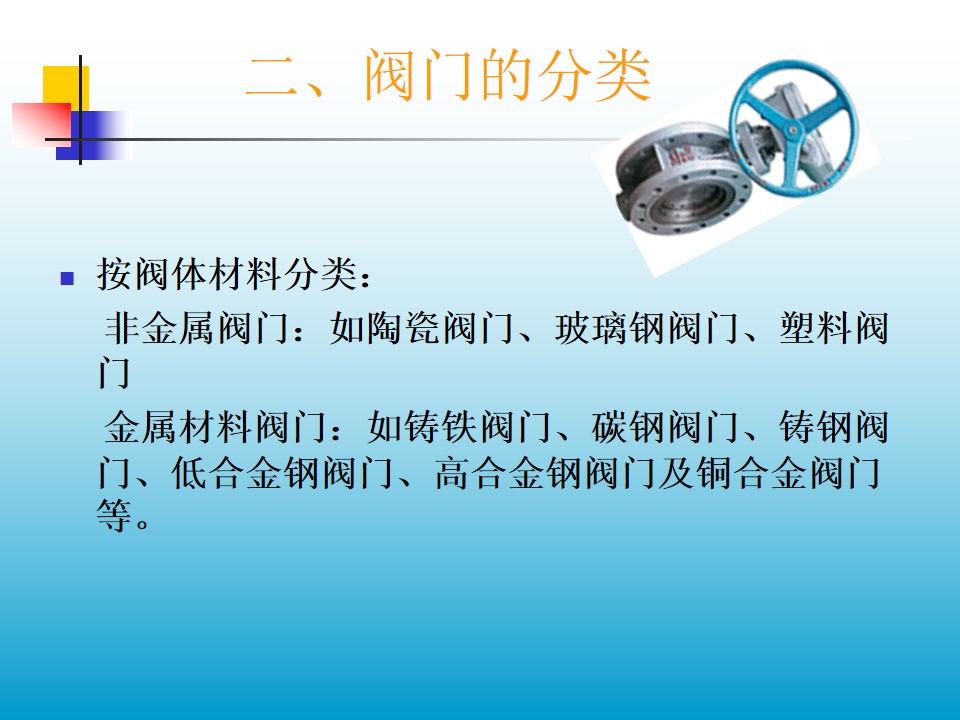 �y�T���y�w���Ϸ��