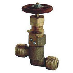 ���ݼyֱͨ�����~���ý�ֹ�y