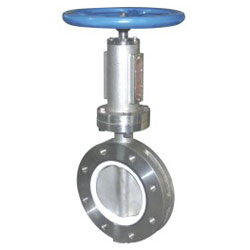 ����ʽ���Aʽ�о����P䓵��y