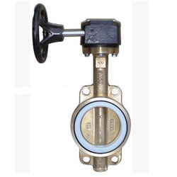 ΁݆��(du��)�Aʽ�о��������~���y