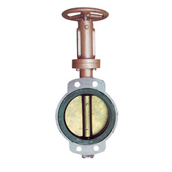 ����ʽ��(du��)�Aʽ�о�̼䓵��y