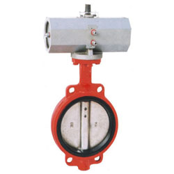 ���(d��ng)��(du��)�Aʽ�о��T�F���y