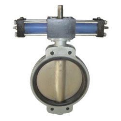 Һ��(d��ng)��(du��)�Aʽ�о�̼䓵��y