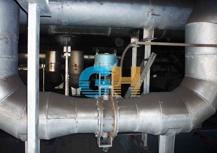 늄Ӹߜ��{(di��o)��(ji��)���y