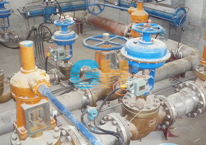 ����(j��)���r(n��ng)����-���(d��ng)�����{(di��o)��(ji��)�y,�ք�(d��ng)�����ֹ�y