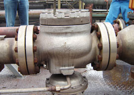 ����ʽ�߉������{(di��o)��(ji��)�y-�Ϻ����W(xu��)���I(y��)�^(q��)