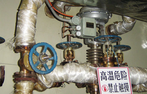 ��Ӹߜ���ͨ�{(di��o)��(ji��)�y�F(xi��n)��