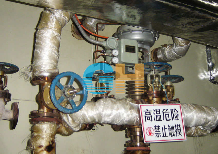 ��Ӹߜ��{��(ji��)�y�F(xi��n)��