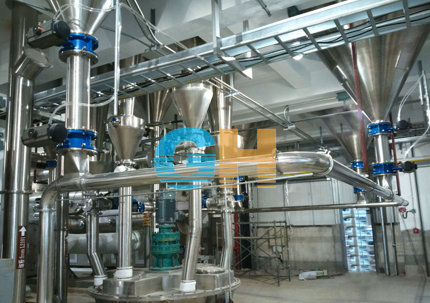 D641X���(d��ng)���mʽܛ�ܷ���y-������˹����