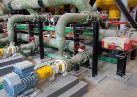 �ք�ܛ�ܷ���y-���u��ˮ����