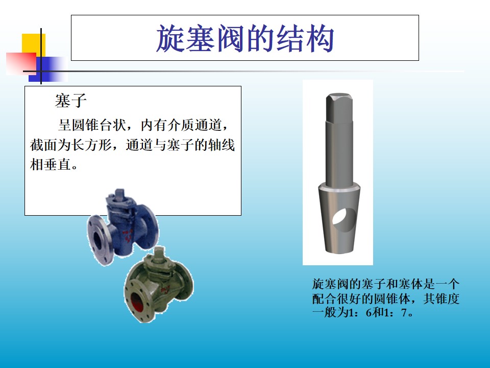 �����y���ӵĽY(ji��)��(g��u)