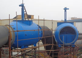 늄�����y-ͩ�]�h(hu��n)��