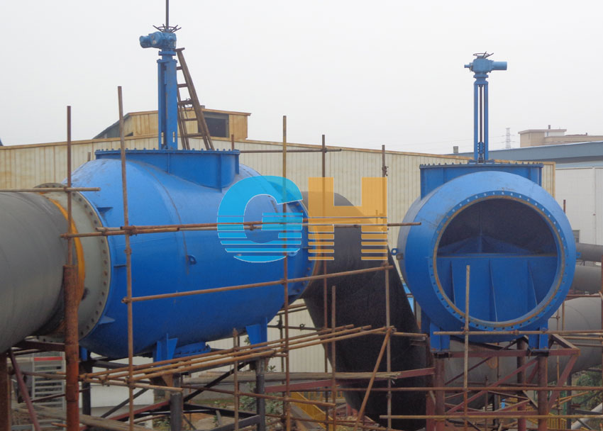 늄�����y-ͩ�]�h(hu��n)��