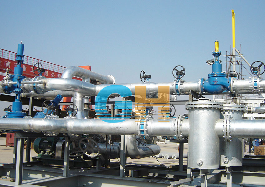 ����ʽ�����{(di��o)��(ji��)�y-��ͨ�촬�S