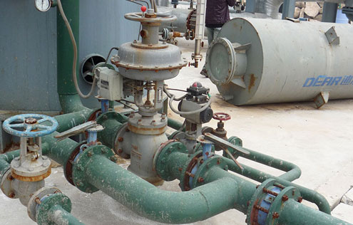 ����p���{(di��o)��(ji��)�y������b��݆��-ɽ�|�к���