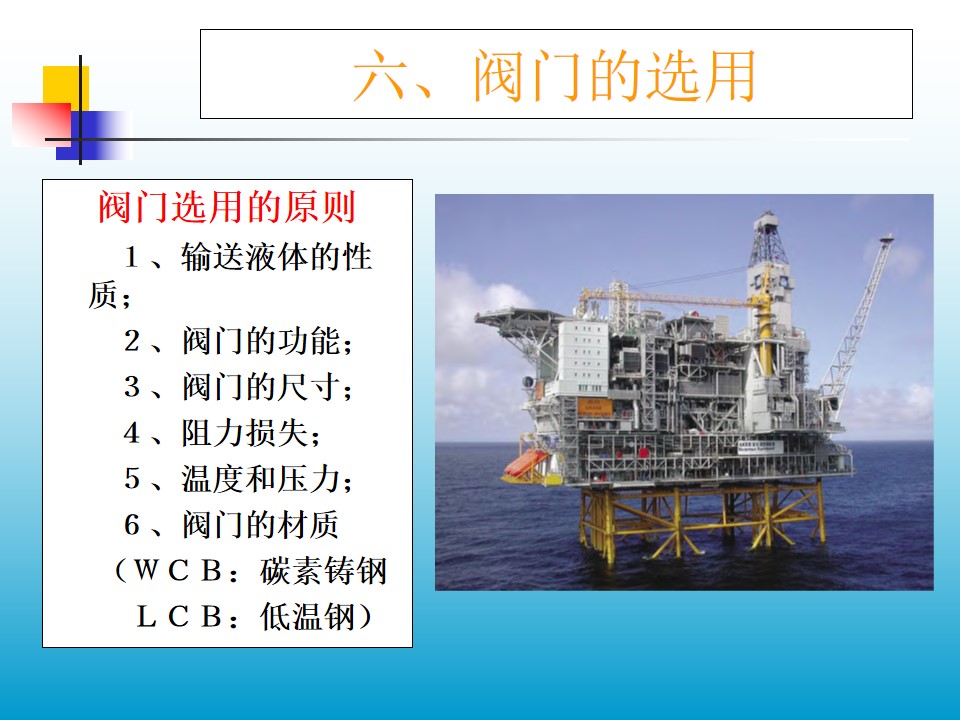 �y�T(m��n)���x��ԭ�t