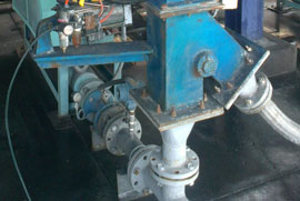 ���(d��ng)��(c��)��ͨ�����y-�Ϻ��̏U̎��