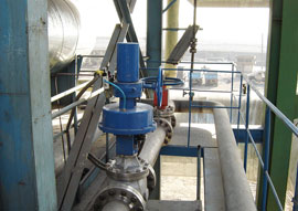 ���(d��ng)��������Д��y���ք�(d��ng)�����ֹ�y-ɽ�|����