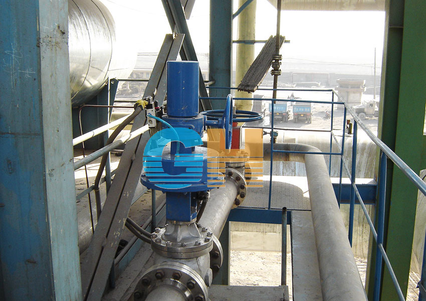 �����������Д��y���ք������ֹ�y-ɽ�|����